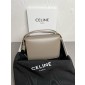 Celine Teen Triomphe Shoulder Bag  