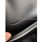 Celine Teen Triomphe Shoulder Bag  