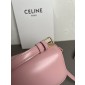 Celine Teen Triomphe Shoulder Bag  
