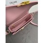 Celine Teen Triomphe Shoulder Bag  