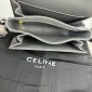 Celine Classique Triomphe Bag