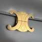 Celine Classique Triomphe Bag