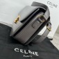 Celine Classique Triomphe Bag