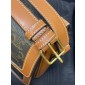 Celine Classique Triomphe Bag