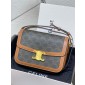 Celine Classique Triomphe Bag