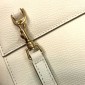 Celine Belt Bag Nano 20cm