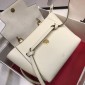 Celine Belt Bag Nano 20cm