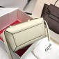 Celine Belt Bag Nano 20cm