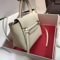 Celine Belt Bag Nano 20cm