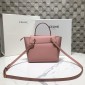 Celine Belt Bag Nano 20cm