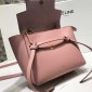 Celine Belt Bag Nano 20cm