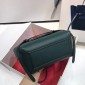 Celine Belt Bag Nano 20cm