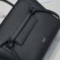 Celine Belt Bag Nano 20cm