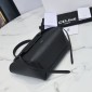 Celine Belt Bag Nano 20cm