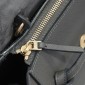 Celine Belt Bag Nano 20cm