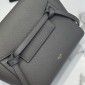 Celine Belt Bag Nano 20cm