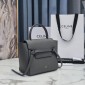 Celine Belt Bag Nano 20cm