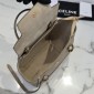 Celine Belt Bag Nano 20cm