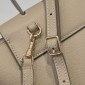 Celine Belt Bag Nano 20cm