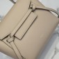 Celine Belt Bag Nano 20cm