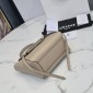 Celine Belt Bag Nano 20cm