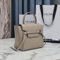 Celine Belt Bag Nano 20cm