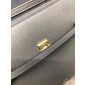 Celine Belt Bag 28cm