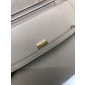 Celine Belt Bag 28cm