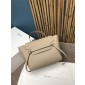 Celine Belt Bag 28cm