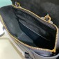 Celine Micro Belt Bag 24cm