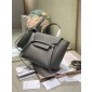 Celine Micro Belt Bag 24cm