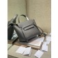Celine Micro Belt Bag 24cm