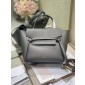 Celine Micro Belt Bag 24cm