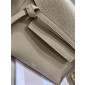 Celine Micro Belt Bag 24cm