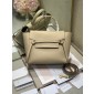 Celine Micro Belt Bag 24cm