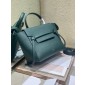 Celine Micro Belt Bag 24cm