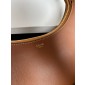 Celine Ava Small Hobo