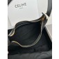 Celine Ava Small Hobo