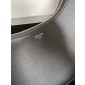 Celine Ava Small Hobo