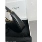 Celine Ava Small Hobo