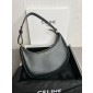 Celine Ava Small Hobo
