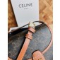 Celine Besace Mini Bag