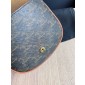 Celine Besace Mini Bag
