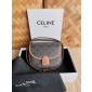 Celine Besace Mini Bag