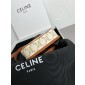 Celine Besace Mini Bag