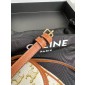 Celine Besace Mini Bag