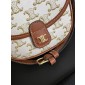 Celine Besace Mini Bag