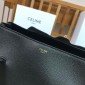 Celine Borsa 16 Morbida Grande