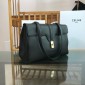 Celine Borsa 16 Morbida Grande