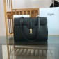 Celine Borsa 16 Morbida Grande